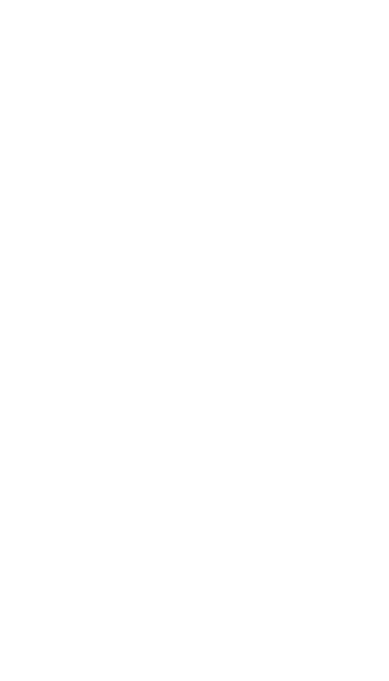 SVG Fallback
